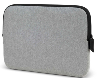 DICOTA Etui Skin Urban 16 cali Szare D31770 - 654923 - zdjęcie 4